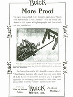 1905 Buick Brochure-09.jpg